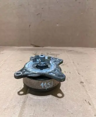 Toyota Aygo AB10 Water pump 