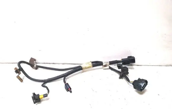 Hyundai Santa Fe Other wiring loom 947712F650