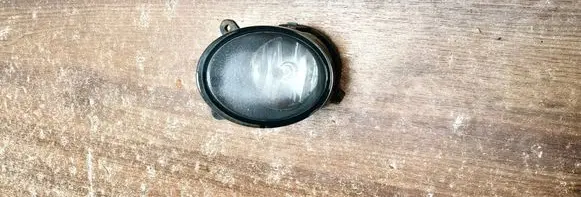 Audi A6 S6 C7 4G Front fog light 4F0941700 4F0941702