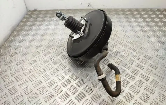 KIA Ceed Brake booster 58500A5270
