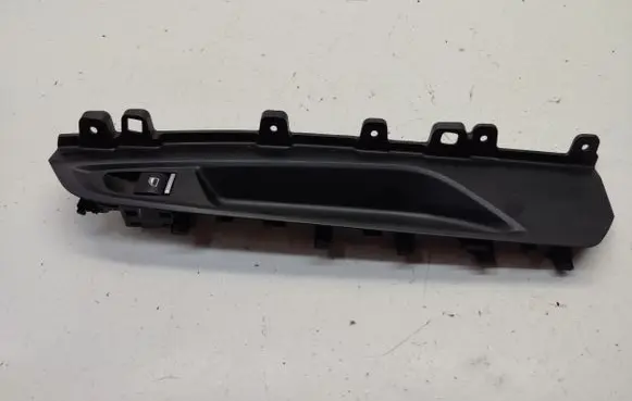 BMW X5 F15 Electric window control switch 9208107 7292310 51417292310