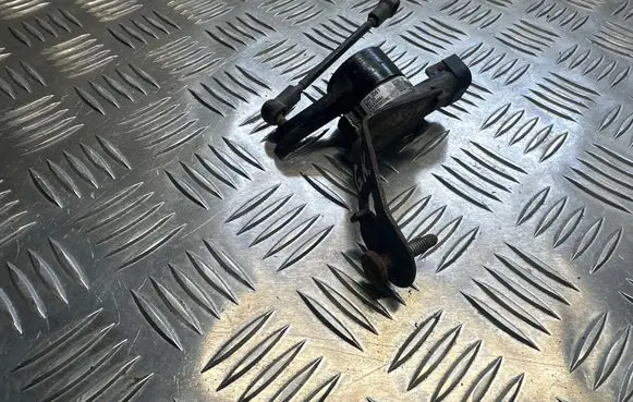 Opel Insignia B Sensor 23403561 L318230C0N014