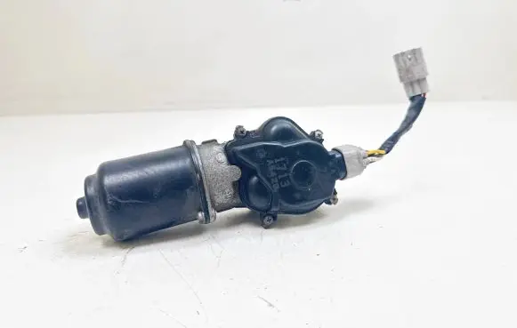 Honda CR-V Front wiper linkage A5429 1713 1119