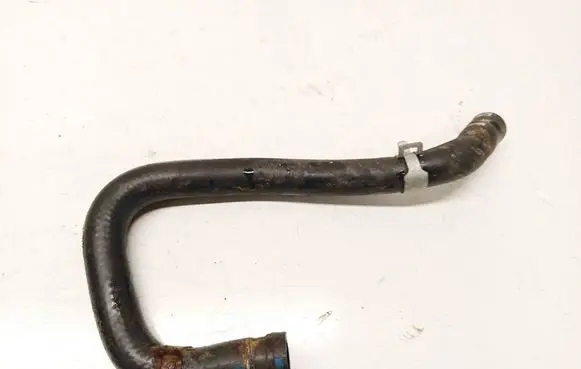 Hyundai Kona I Engine coolant pipe/hose 