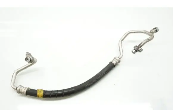 Mazda 6 Air conditioning (A/C) pipe/hose