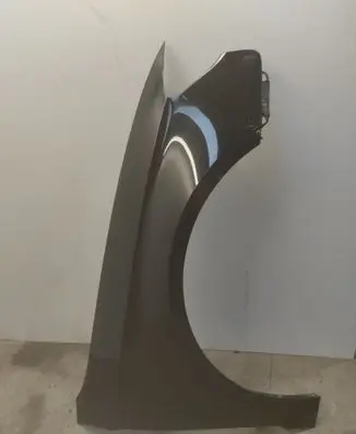 Audi A3 S3 8V Fender 8V5821468B