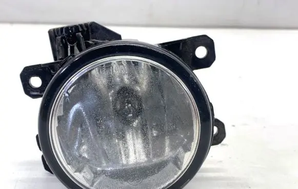 Ford Mondeo MK V Front fog light DS7315A201AB