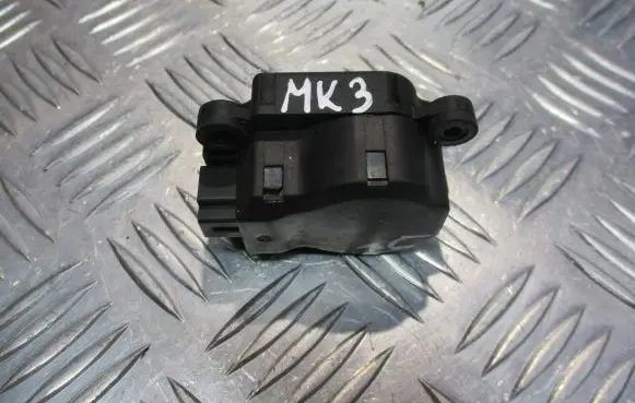 Ford Mondeo Mk III Central body control module 1S7H-19E616-AA