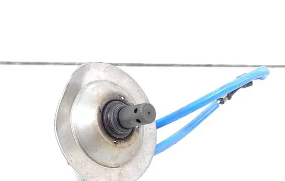 Honda Civic Lambda probe sensor 2112002321 12H04