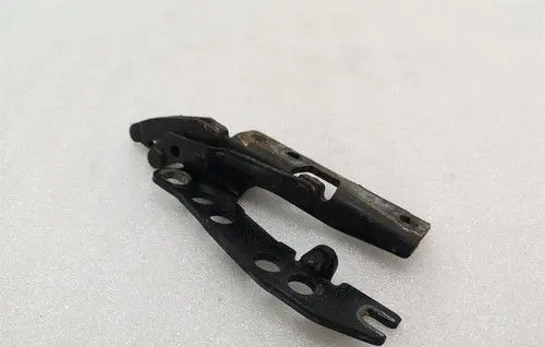 Bentley Arnage Engine bonnet/hood hinges PP20250PD