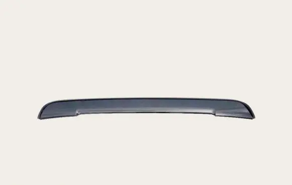 Toyota RAV 4 (XA40) Front bumper lip 52711-42110-C1