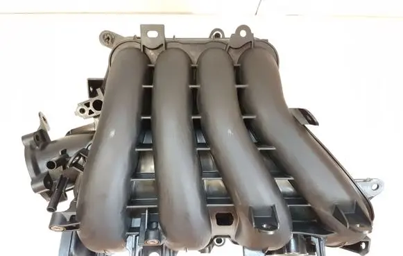 Mazda CX-5 II Intake manifold PAMB13100