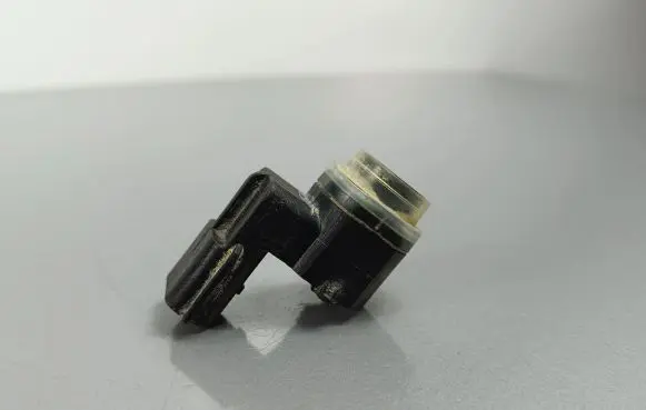 Parking PDC sensor