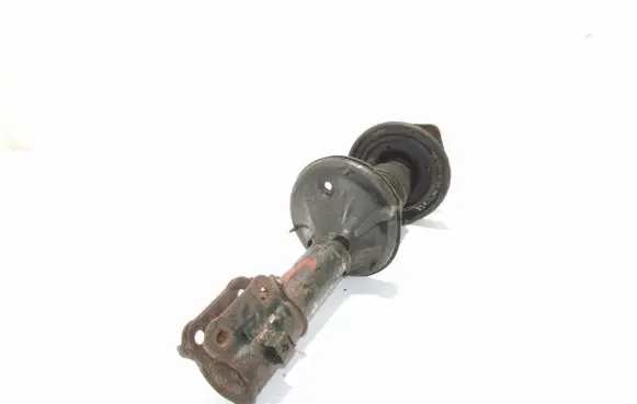 Hyundai Accent Front shock absorber/damper