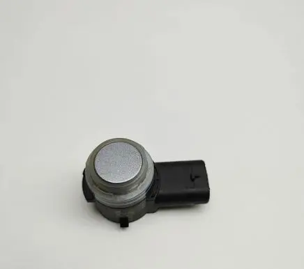 Opel Mokka B Parking PDC sensor 9813348377