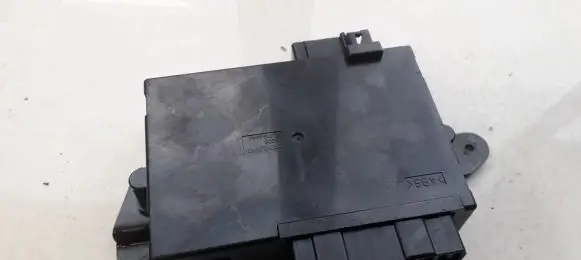 Volvo XC90 Other control units/modules 30739636