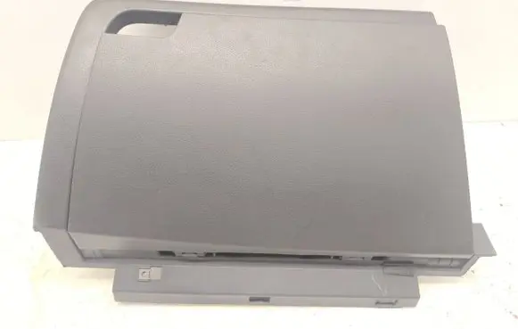 KIA Optima Glove box 845404C00VA
