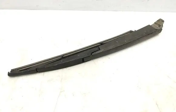 Opel Astra J Rear wiper blade 
