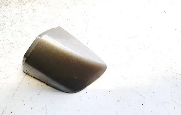 Skoda Superb B6 (3T) Loading door cover/cap 1k8837879