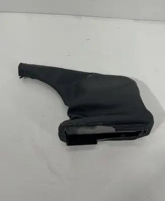 Renault Trafic III (X82) Handbrake trim 