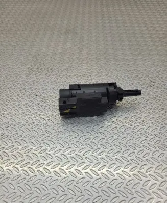 Peugeot 308 Brake pedal sensor switch 9813503180