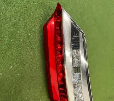 Toyota Corolla E160 E170 Tailgate rear/tail lights 8158002A30
