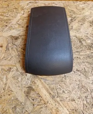 Armrest
