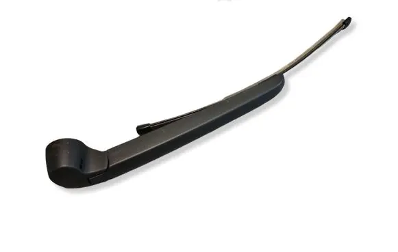 Seat Leon IV Rear wiper blade arm 0803H0