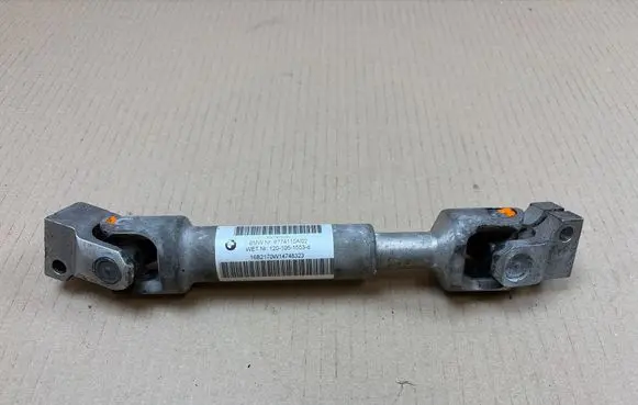 BMW X5 F15 Steering column universal joint 6774110AI02