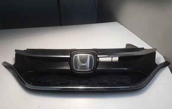 Honda CR-V Front grill HN0014A0B