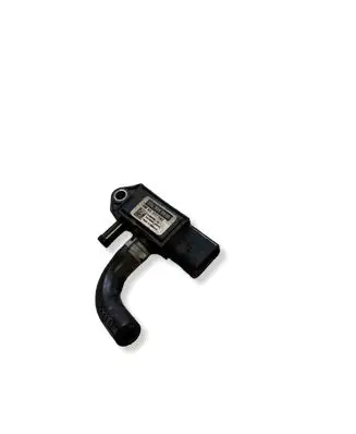 Audi Q5 SQ5 Exhaust gas pressure sensor 03L906051B 55518094 81MPP0502