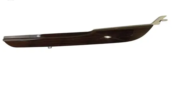 BMW 7 G11 G12 Rear door card panel trim 51169302191 9302191