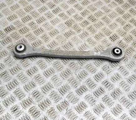 Audi A6 S6 C8 4K Rear upper control arm/wishbone 4M0505425F