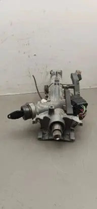 BMW 3 E46 Ignition lock 042119006 6901961