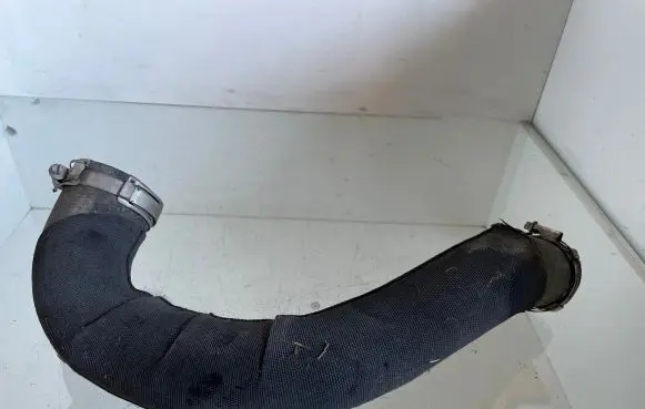 Audi A4 S4 B8 8K Intercooler hose/pipe 8K0145738T