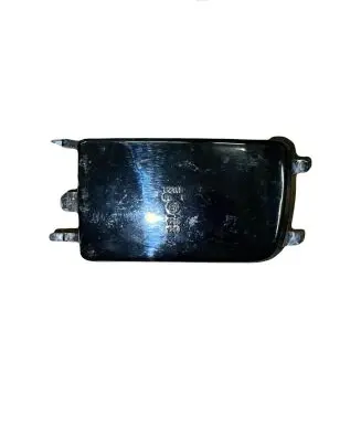 Volkswagen Golf III Front indicator light