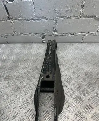 BMW X3 F25 Rear upper control arm/wishbone 6795812