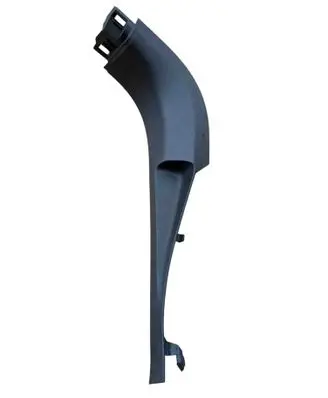 Citroen C5 Other interior part 9660982177