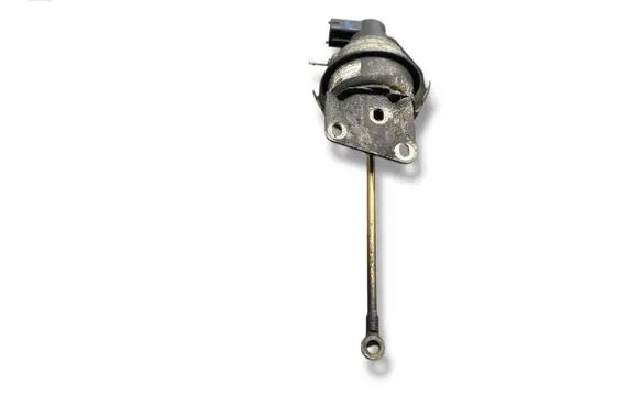 Opel Insignia A Turbo system vacuum part 7861370003 PKV00035B
