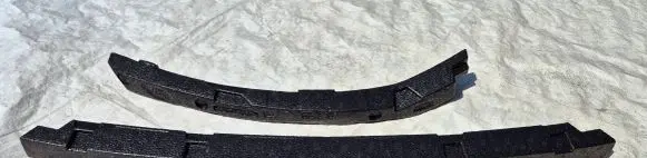Land Rover Discovery Sport Front bumper foam support bar LK7217D926BB
