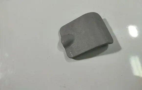 Hyundai Santa Fe Other interior part 28000
