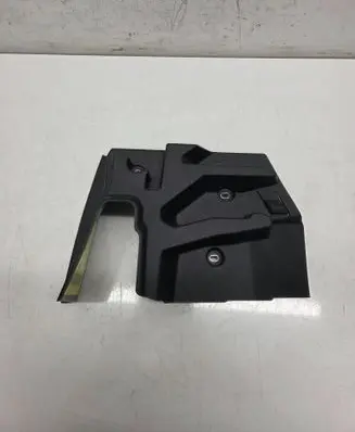 Volkswagen Tiguan Other interior part 5NA858848C 0002170208
