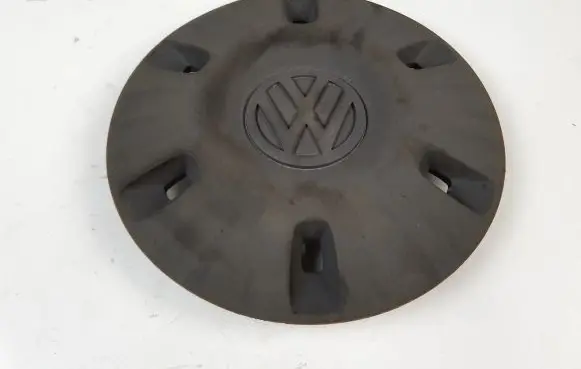 Volkswagen Crafter Original wheel cap 9064010025