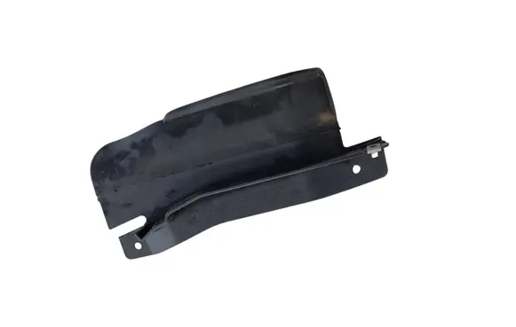 Ford Mustang VI Front mudguard JR3B63025B47AB