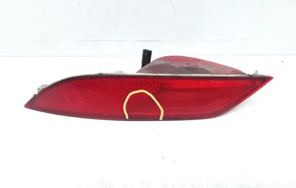 Volvo V40 Rear fog light 31395550