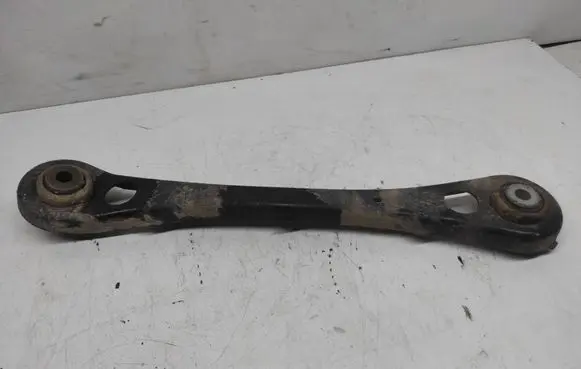 Audi A6 S6 C6 4F Rear control arm MK6219A