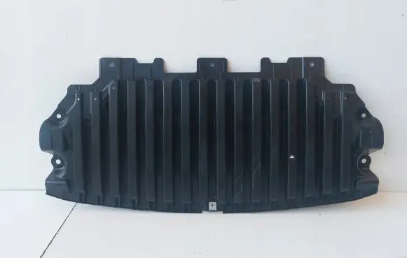 Mercedes-Benz C W206 Engine splash shield/under tray 2065205400