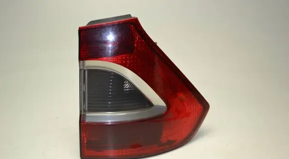 Ford Galaxy Rear/tail lights 2SD00923302 16012009 6M2113404EG