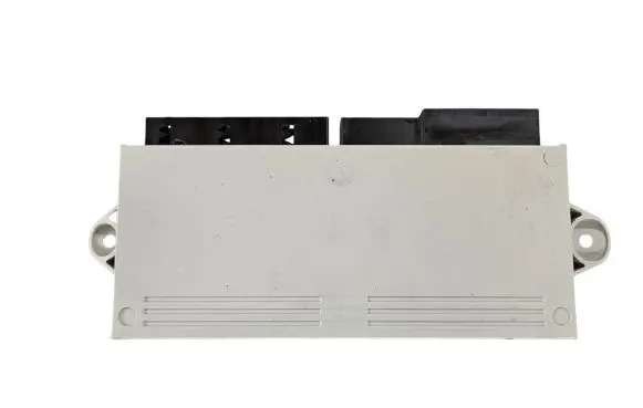 BMW 7 E65 E66 Door control unit/module 6964141