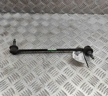 Hyundai IONIQ 6 Front anti-roll bar/stabilizer link 54831CV000